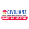 Marketing Internship in Thiruvananthapuram at Civilianz