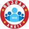 Search Engine Optimization (SEO) Executive Job in Greater Noida at Rojgar With Ankit