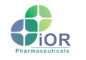 Sales Executive Job in Mohali at Dior Pharmaceuticals