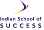 Business Development (Sales) Internship in Ahmedabad at Indian School Of Success