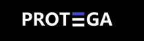 E‑Commerce App Developer (Shopify, Magento & WooCommerce) Internship in Mumbai at Protega