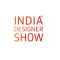 Graphic And Video Design Internship in Delhi, Noida at India Designer Show