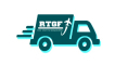 Remote Field Sales Executive Job at RTGF EXPRESS PVT LTD