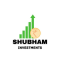 Operations part time job/internship at Jalandhar in Shubham Investments
