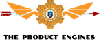 UX/UI Design Internship in Multiple locations at The Product Engines