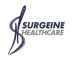 Graphic Design work from home job/internship at Surgeine Healthcare India Pvt Ltd