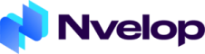 Remote Senior Web Developer Job at Nvelop Technologies
