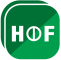 Football Chief part time job/internship at Multiple locations in Humans Of Football