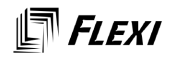 Administration Executive Job in Mumbai at AET FlexibleSpace I Private Limited