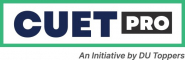 Video Editing/Making part time job/internship at Jaipur in CUET Pro