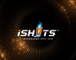 Market Research Internship in Mumbai at IShots Beverages