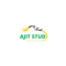 Content Creator work from home job/internship at Ajit Stud