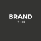 Digital Marketing Internship in Multiple locations at BrandItUp
