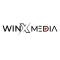 Graphic Designer And Video Editor Job in Lucknow at Win X Media