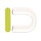 SaaS SDR work from home job/internship at DeepFront