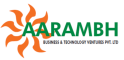 Digital Marketing Executive Job in Mumbai at AARAMBH BUSINESS & TECHNOLOGY VENTURES PVT. LTD.