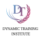 Video Editor Job in Pune at Dynamic Training Institute