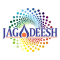 Research & Market Analysis Internship in Hyderabad at Jagadeesh Private Limited