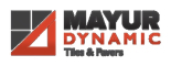 Sales Executive Job in Jaipur at Mayur Dynamic Tiles And Pavers