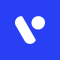 Content and Social Media Marketing work from home job/internship at Vidify Studios