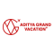 Travel Sales Executive/Team Leader Job in Ghaziabad at Aditya Grannd Vacation