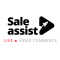 Customer Service Specialist Job in Faridabad at SaleAssist.ai