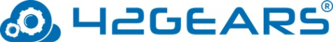 Business Development (Sales) Internship in Bangalore at 42Gears Mobility Systems Private Limited