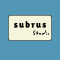 Business Development (Sales) work from home job/internship at Subrus Studio