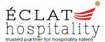 Hotel Management Trainee Job in Multiple locations at Eclat Hospitality