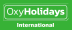 Tour Package Sales Agent - Female Internship in Delhi at Oxy Holidays