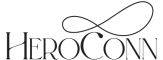Search Engine Optimization (SEO) Internship in Ahmedabad at HeroConn