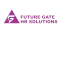 Recruitment Consultant Job in Ahmedabad at Future Gate HR Solutions