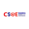 Digital Marketing Internship in Delhi at CSOE Eduversity Foundation