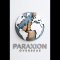 Executive-EXIM Job in Varanasi at Paraxion Market Consultants Private Limited
