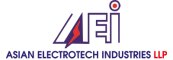 Corporate Sales Manager Job in Delhi at Asian Electrotech Industries LLP
