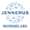 Social Media Marketing work from home job/internship at Jennerus Biosimilars