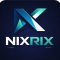 Digital Marketing work from home job/internship at Nixrix Ltd