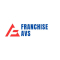 Business Development Executive Job in Delhi at Franchise AVS