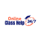 Remote Academic Tutor Job at Online Class Help 247