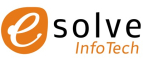 Market Research part time job/internship at Kolkata in ESolve Infotech