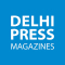Content and Social Media Marketing Internship in Delhi at Delhi Press