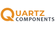 Electronics Engineering Internship in Jaipur at Circuitloop Technologies LLP