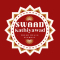 Social Media Marketing part time job/internship at Mumbai in Pehli Rasoi LLP