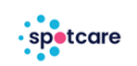 Marketing & Sales (Field Role) part time job/internship at Bangalore in Sreevani Krish