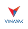 Design Engineer Job in Coimbatore at Vinayak Plumbing Engineering Private Limited