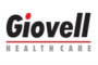 Business Strategy Internship in Delhi, Noida at GIOVELL HEALTHCARE
