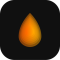 Full Stack Development work from home job/internship at Banza App