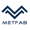 Sales and Marketing Internship in Gurgaon at Metfab Wire Products