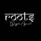 Fashion Designer Job in Ahmedabad at Roots By Sujata Agrawal