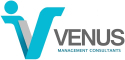 Accountant Job in Pune at Venus Management Consultants